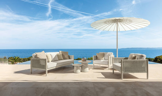 dolcevita alu genco talenti