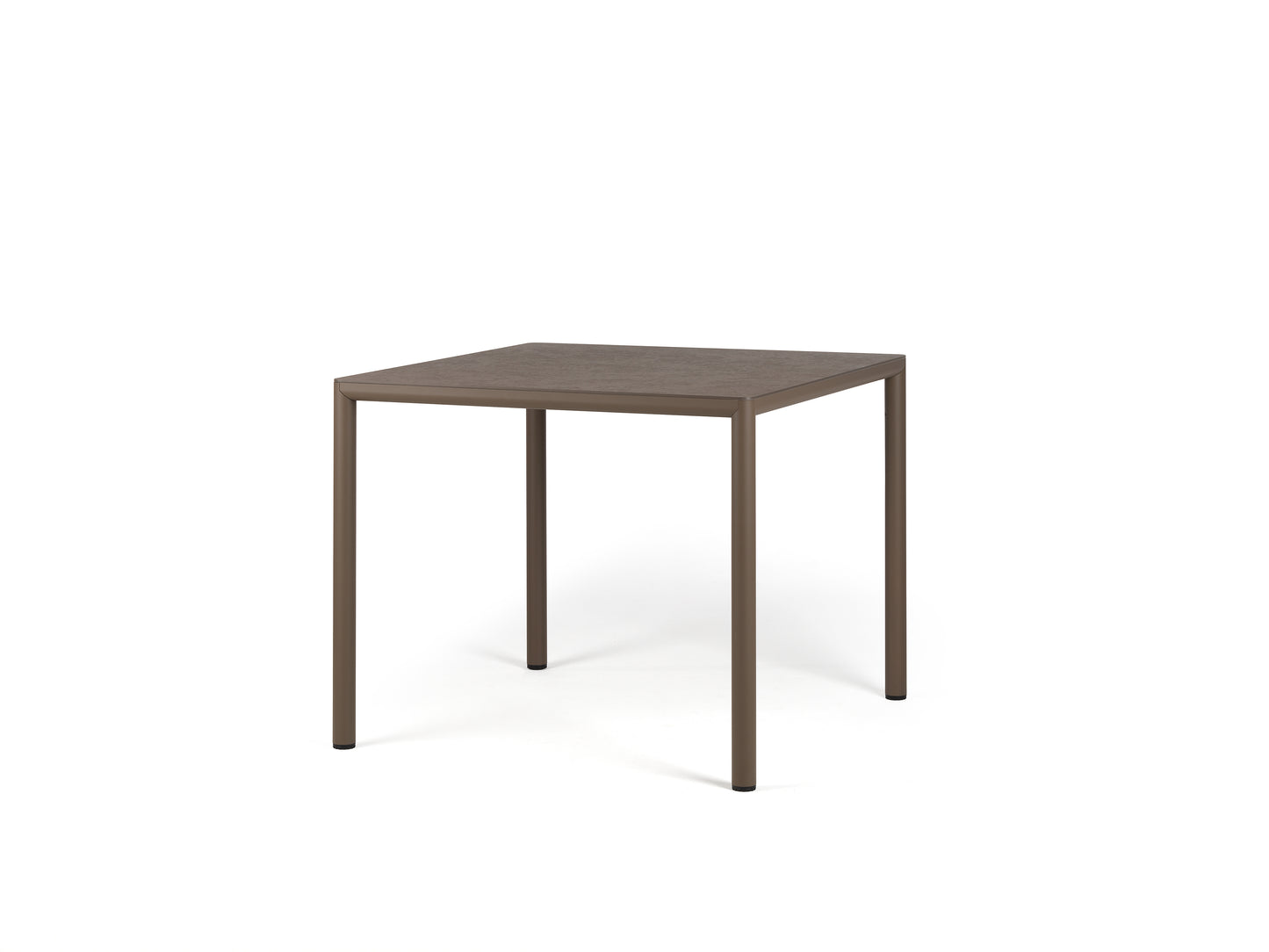 Piave 90 Tavolo da esterno tabacco Nardi Genco outdoor
