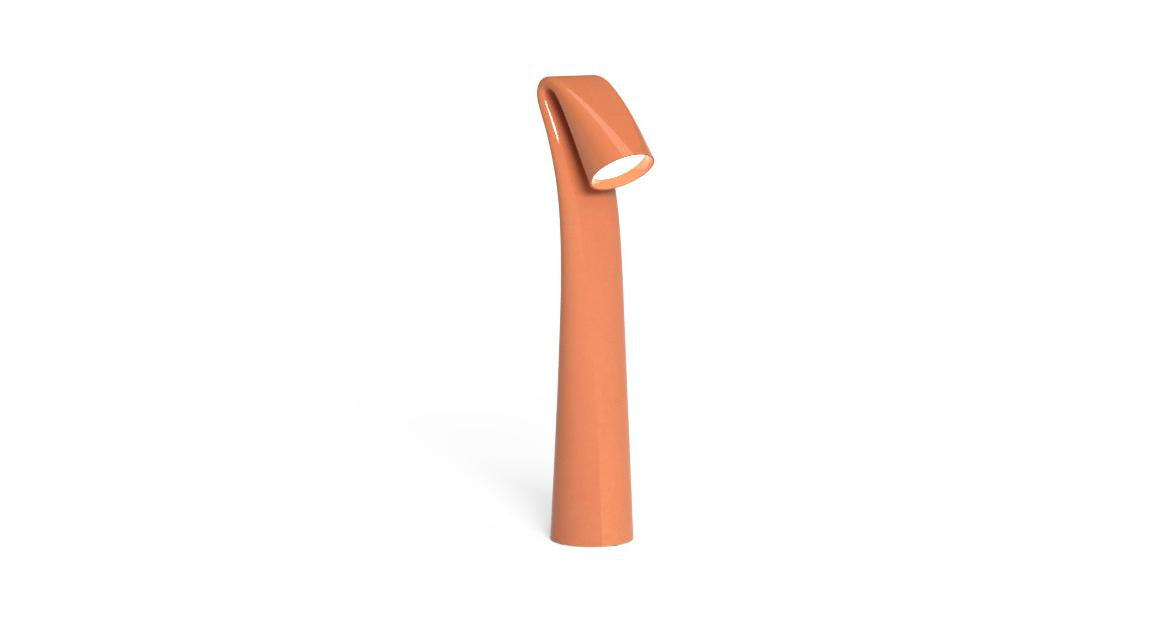 Swan L Talenti outdoor lamp