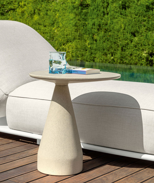 tavolino caffè plaza 45 lettino