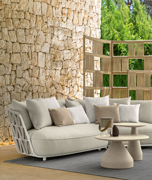 tavolo caffè plaza talenti outdoor