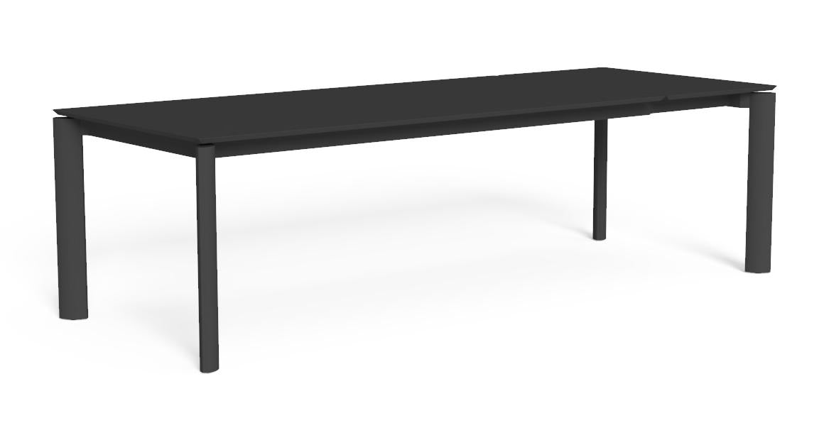 Milo Talenti extendable table 200/260 x 100