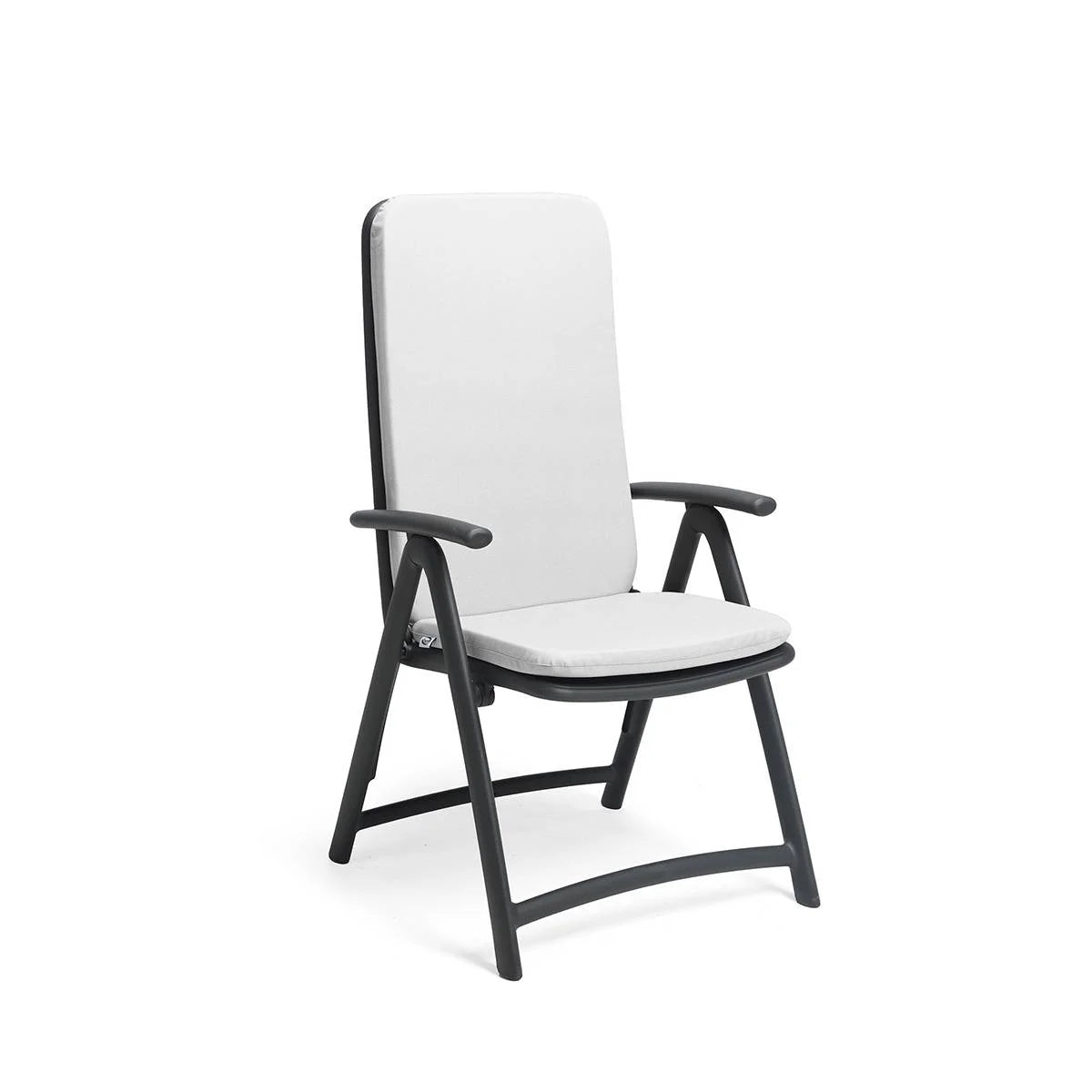 Cuscino Darsena Nardi Bianco Genco Outdoor