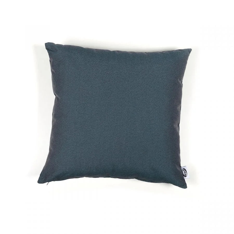 Cuscino Passerpartout Nardi Denim Genco Outdoor