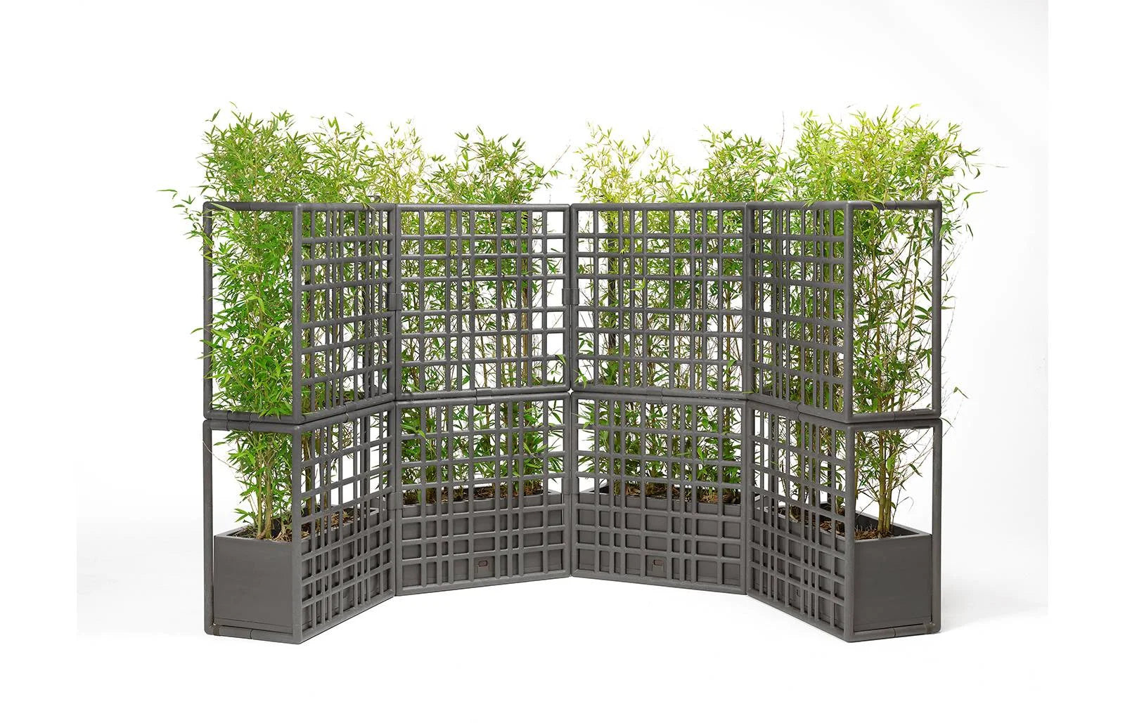 Sipario Divisore Modulare Nardi Genco Outdoor