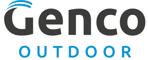 Genco Outdoor