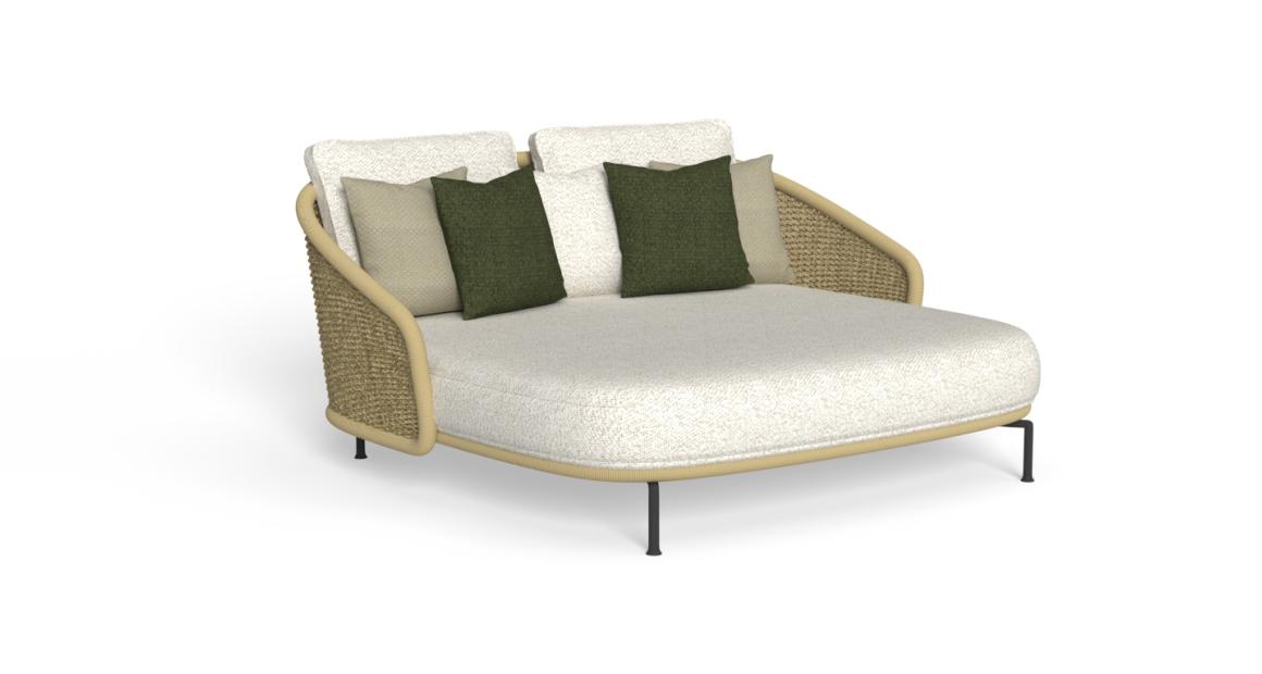 nido daybed talenti