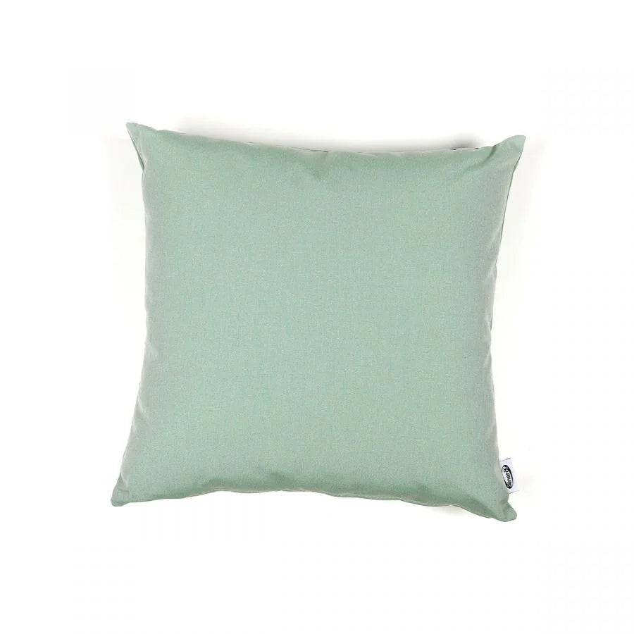 Cuscino Passerpartout Nardi The Verde Genco Outdoor