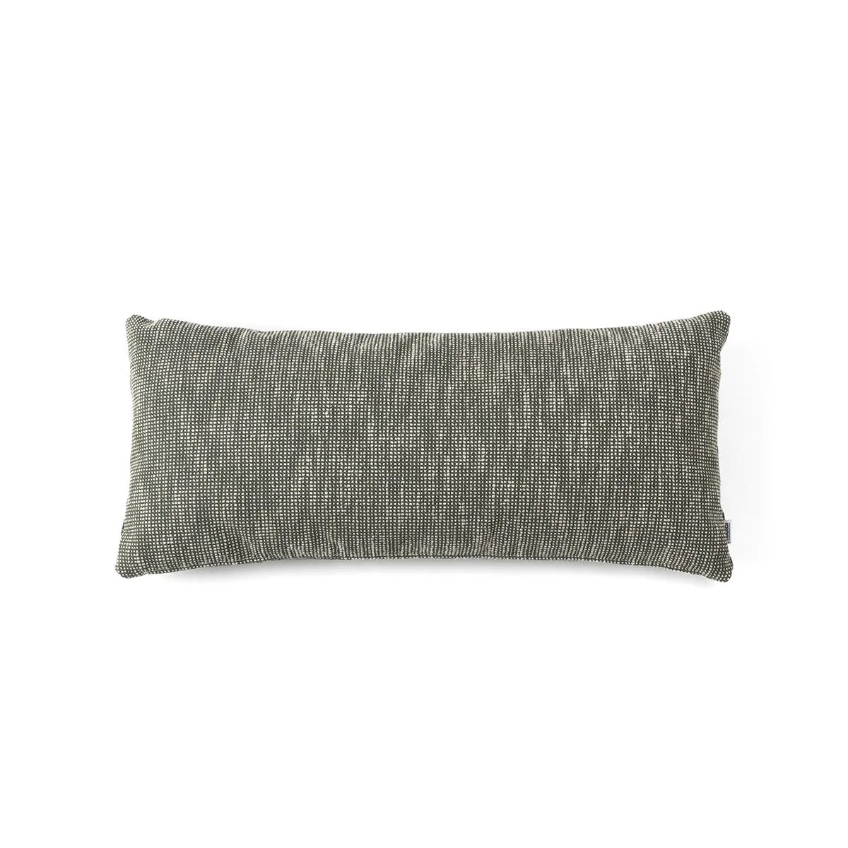 Cuscino Arredo Maximo 70x30 Nardi Timo Genco Outdoor