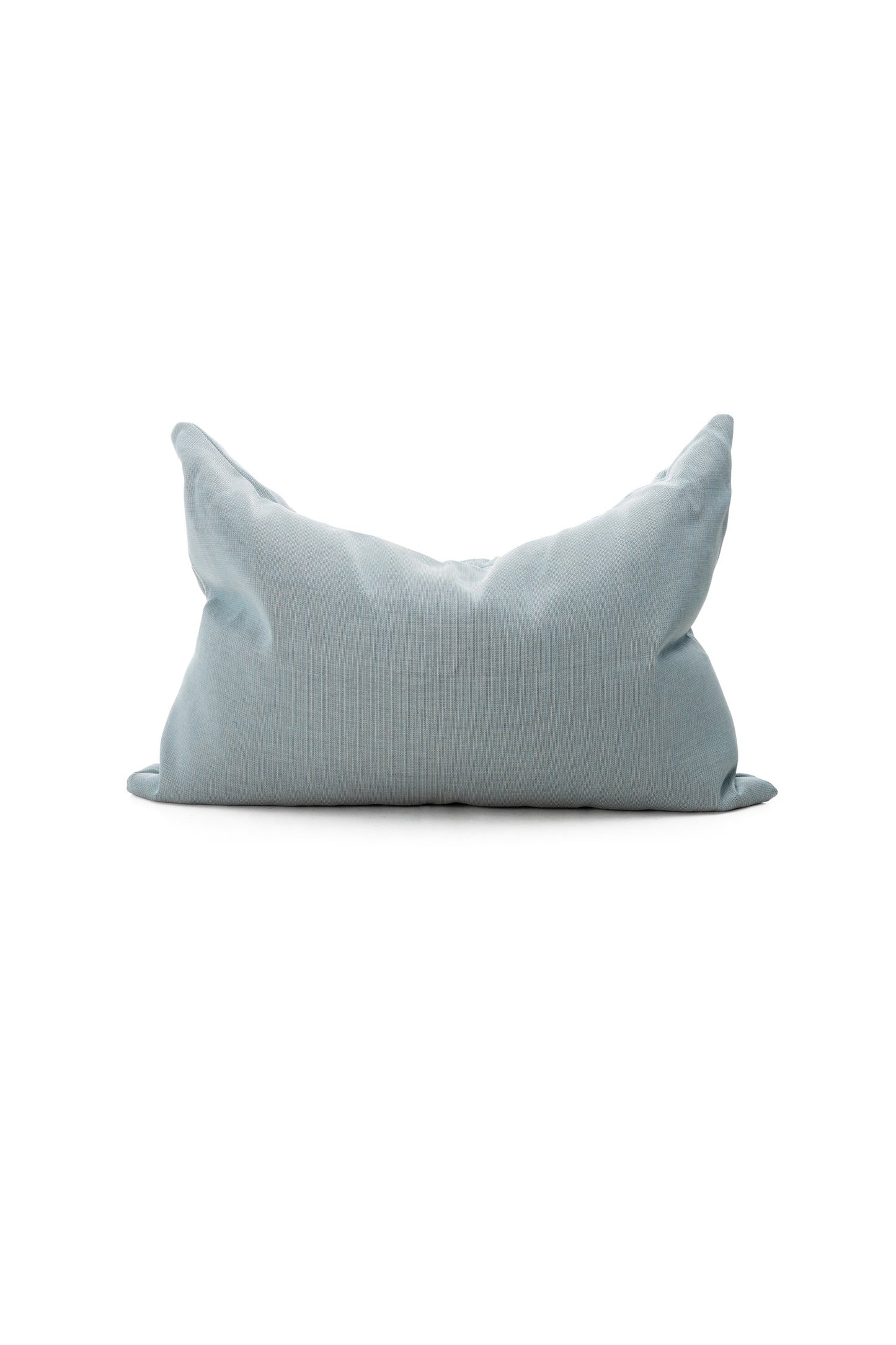 Dotty Big Roolf XL Roolf Living Celeste Genco Outdoor