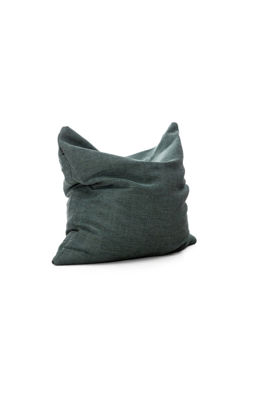 Dotty Big Roolf Roolf Living Turchese Genco Outdoor