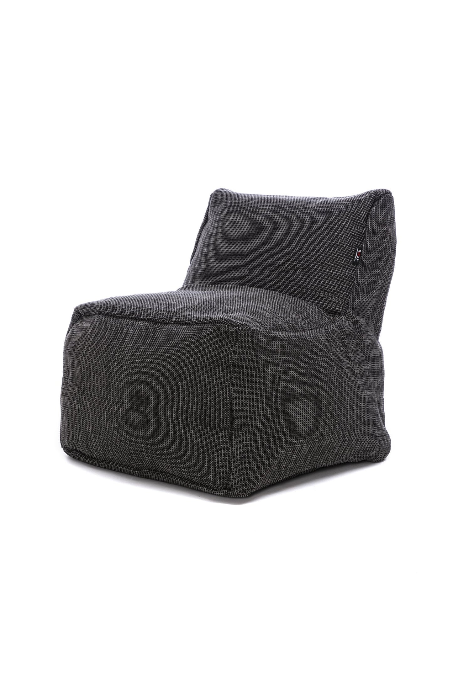 Dotty Extra Large Roolf Living Antracite Genco Outdoor