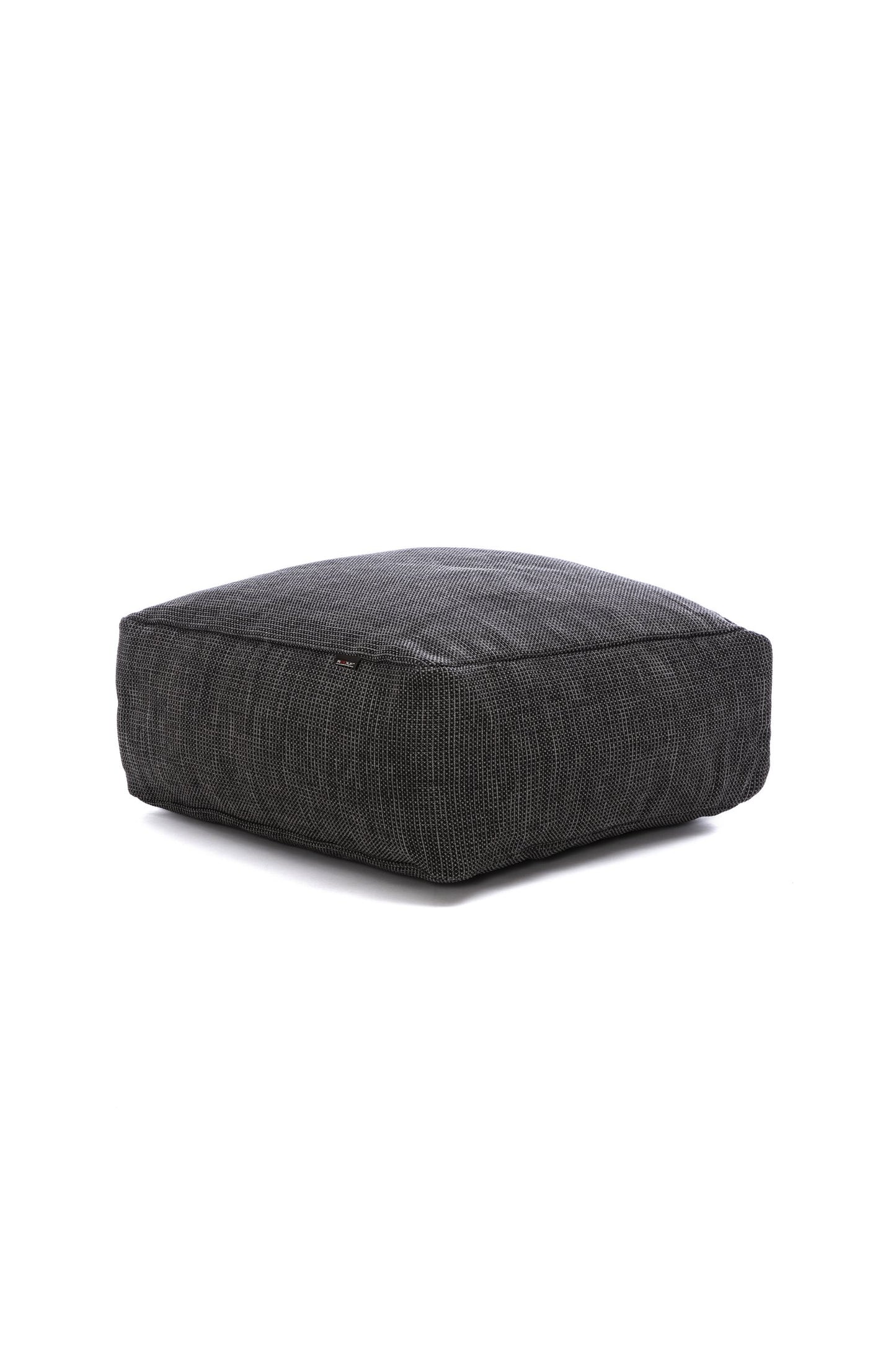 Dotty Small Roolf Living Antracite Genco Outdoor
