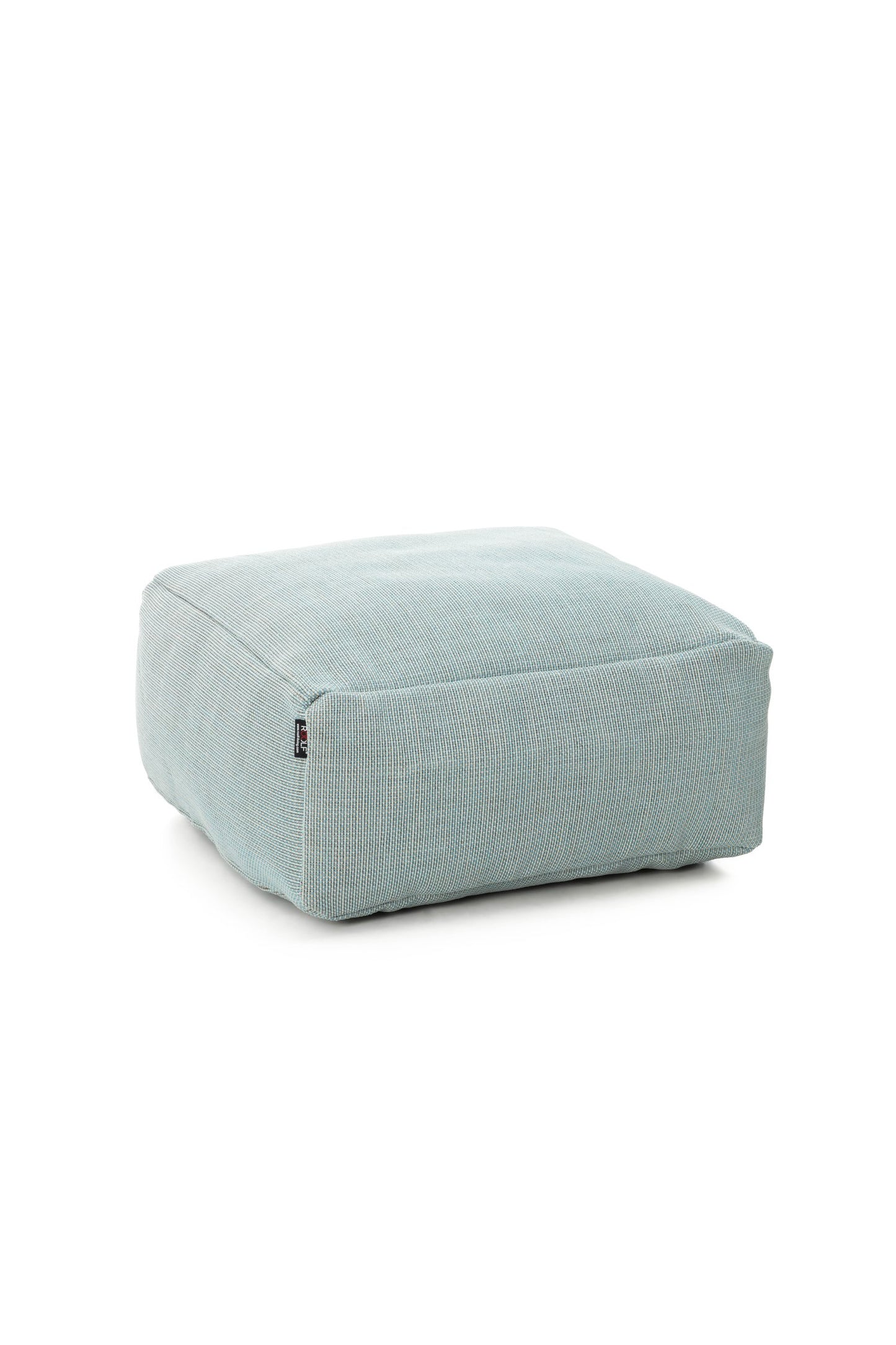 Dotty Small Roolf Living Celeste Genco Outdoor