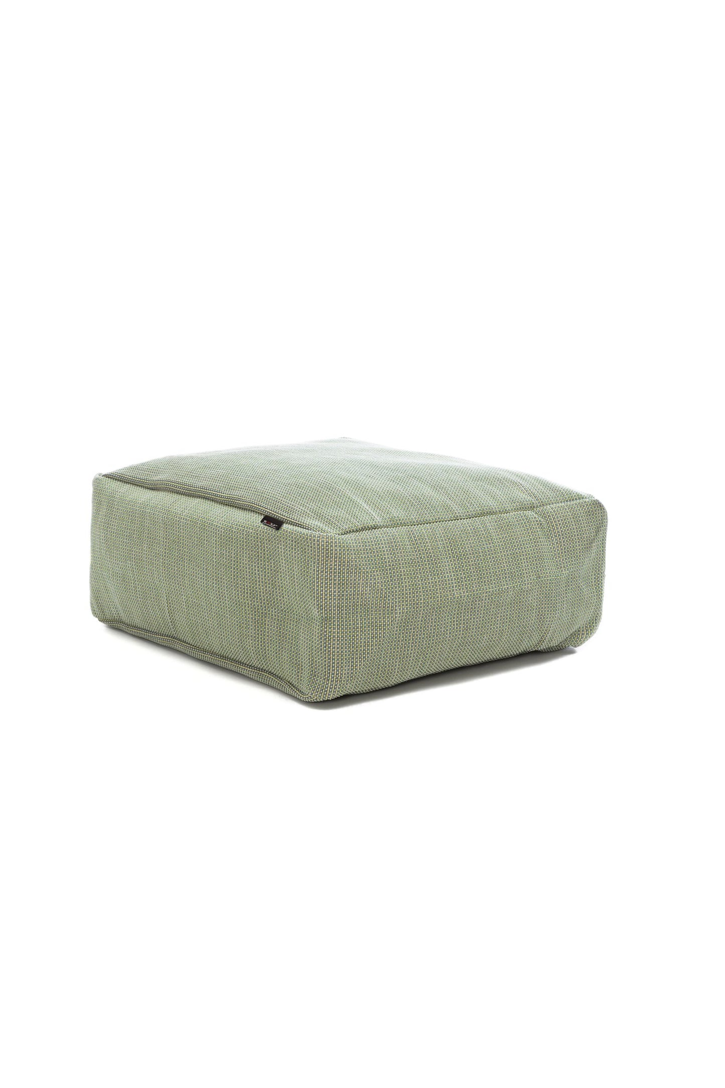 Dotty Small Roolf Living Lime Genco Outdoor