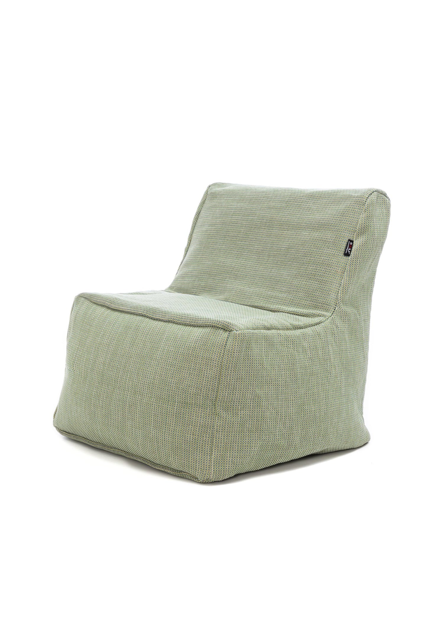 Dotty Extra Large Roolf Living Lime Genco Outdoor