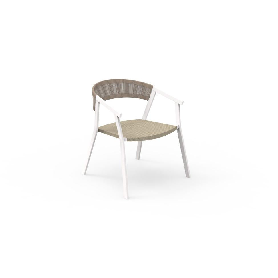 Poltrona Living Key - Talenti