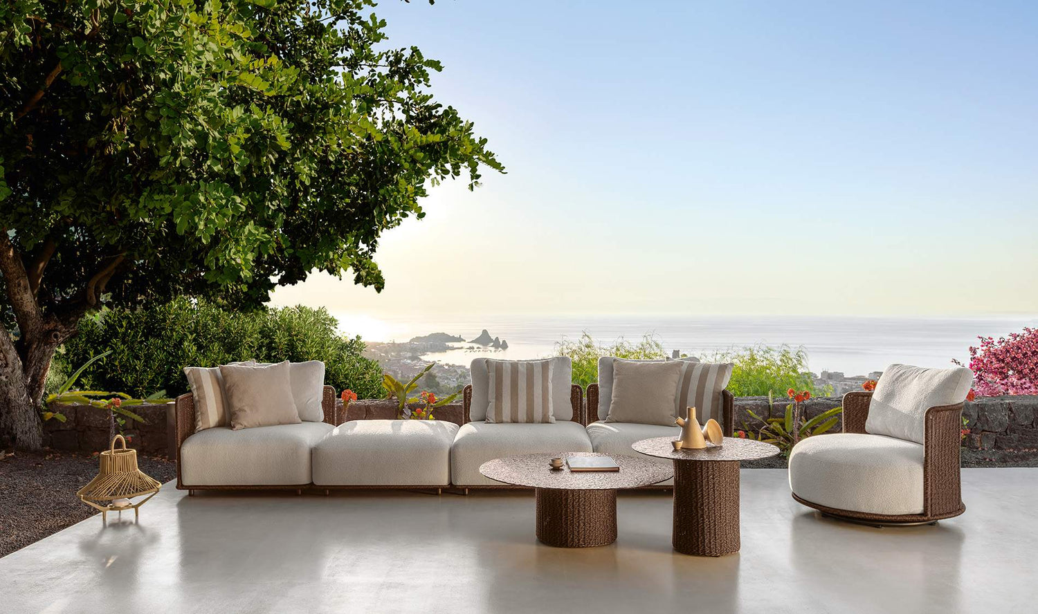 Capri