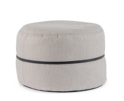 Bizzotto Gulizar D50 Outdoor Pouf
