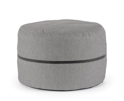 Bizzotto Gulizar D50 Outdoor Pouf