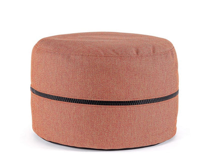 Bizzotto Gulizar D50 Outdoor Pouf