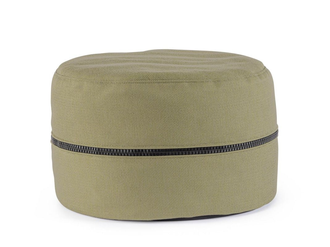 Bizzotto Gulizar D50 Outdoor Pouf