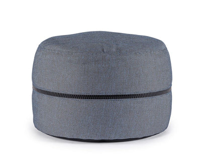 Bizzotto Gulizar D50 Outdoor Pouf