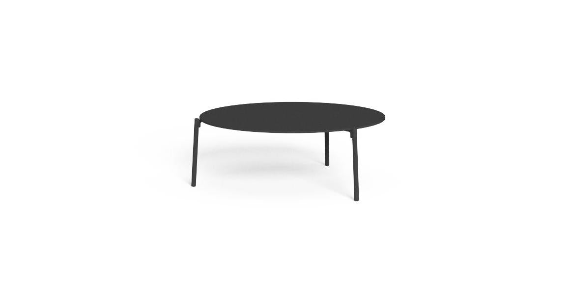 Abel set sofa Talenti (1 divano + 2 poltrone + 1 tavolino)