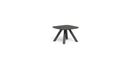 Mesa de centro Coral 50x50 para exterior Talenti