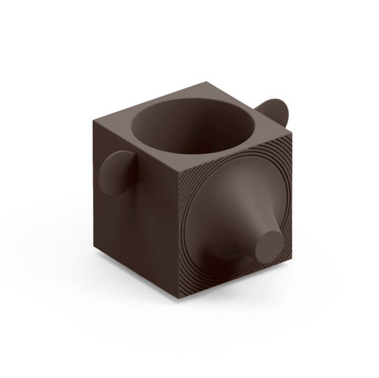 Contenitore multifunzione Fera Capo Lyxo