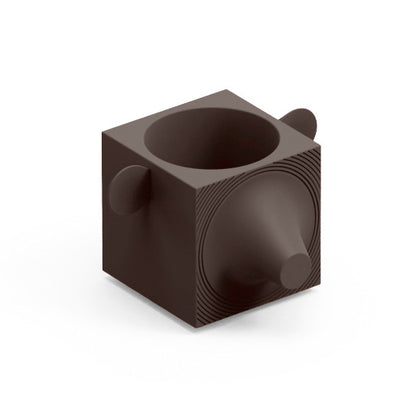 Contenitore multifunzione Fera Capo Lyxo