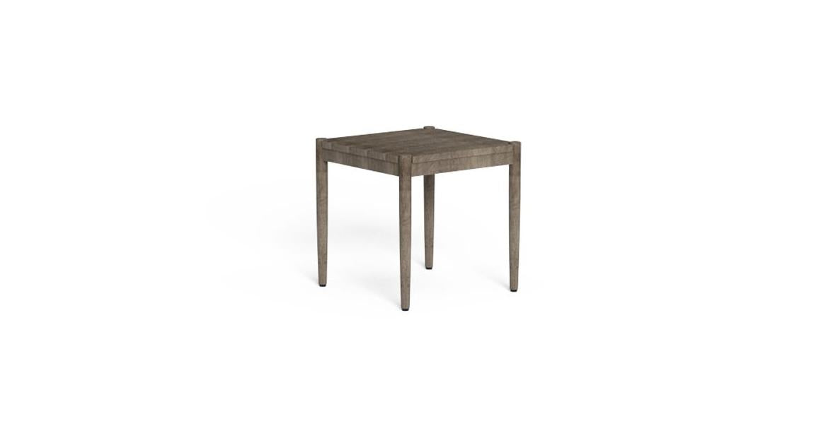 Dolcevita Side Table Talenti