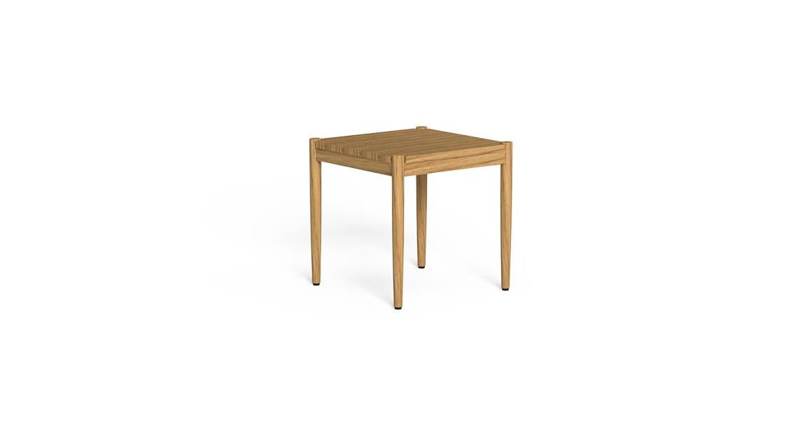 Dolcevita Side Table Talenti