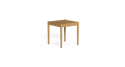 Dolcevita Side Table Talenti