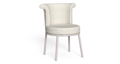 James Sedia Pranzo da esterno Talenti