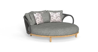 Karen daybed da esterno Talenti