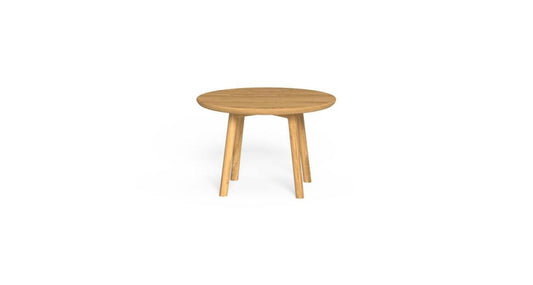 Talenti Karen D60 outdoor coffee table