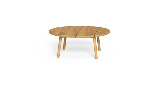 Talenti Karen D90 Outdoor Coffee Table