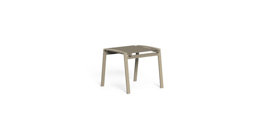 Puf de exterior Lady Talenti