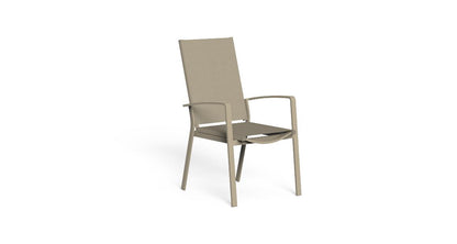 Lady Reclining Armchair Talenti 