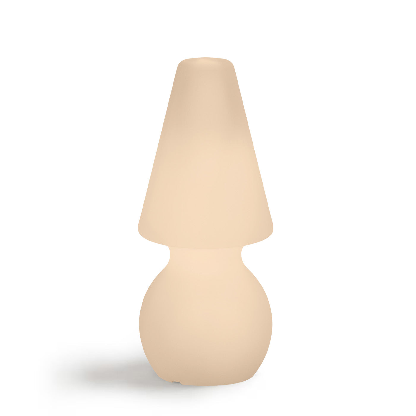 Lampada da esterno My Big Light Lyxo