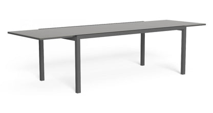 Maiorca Extendable Outdoor Table 200/300×102 by Talenti 