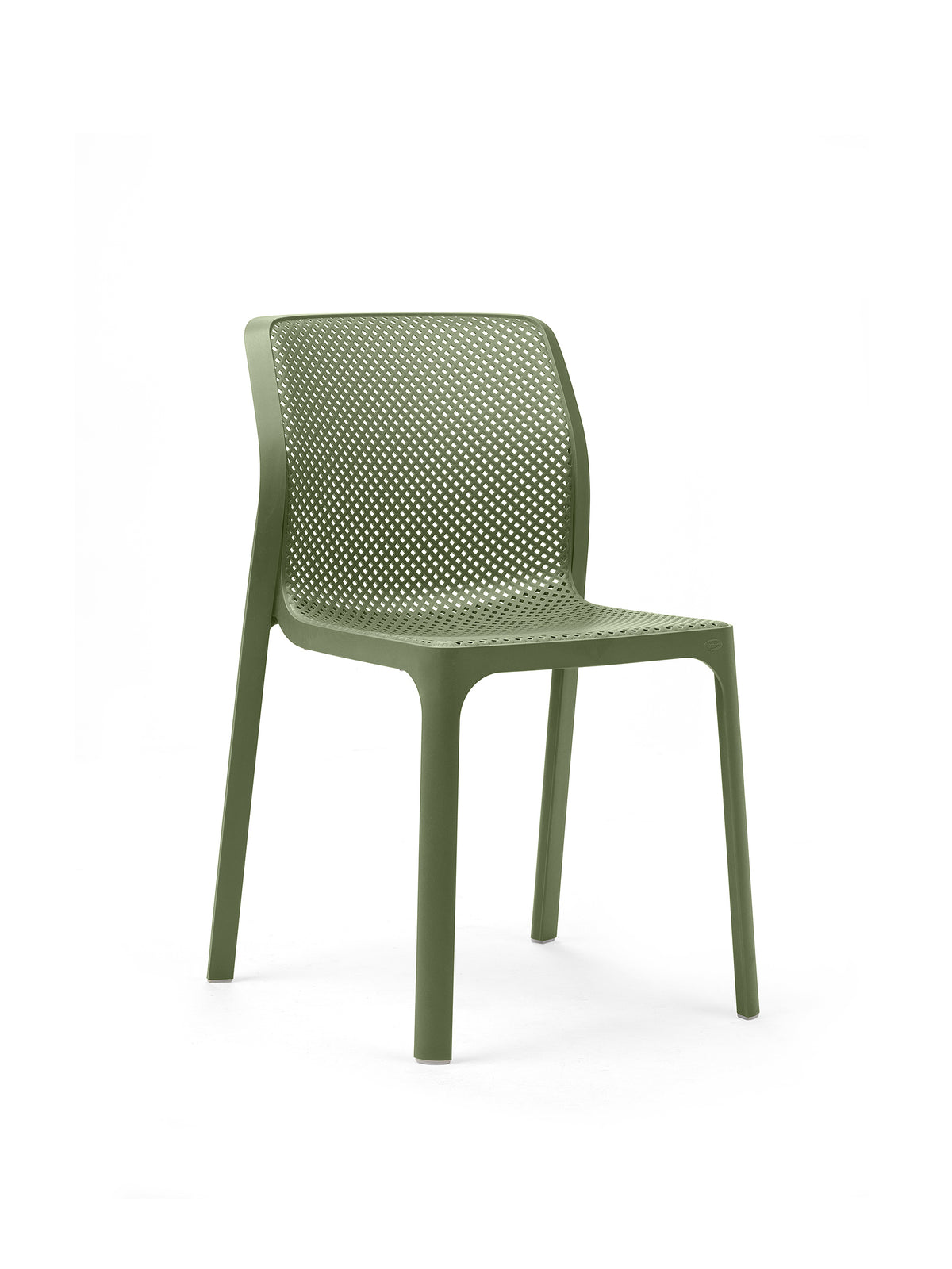Nardi Outdoor Bit Resin Chair