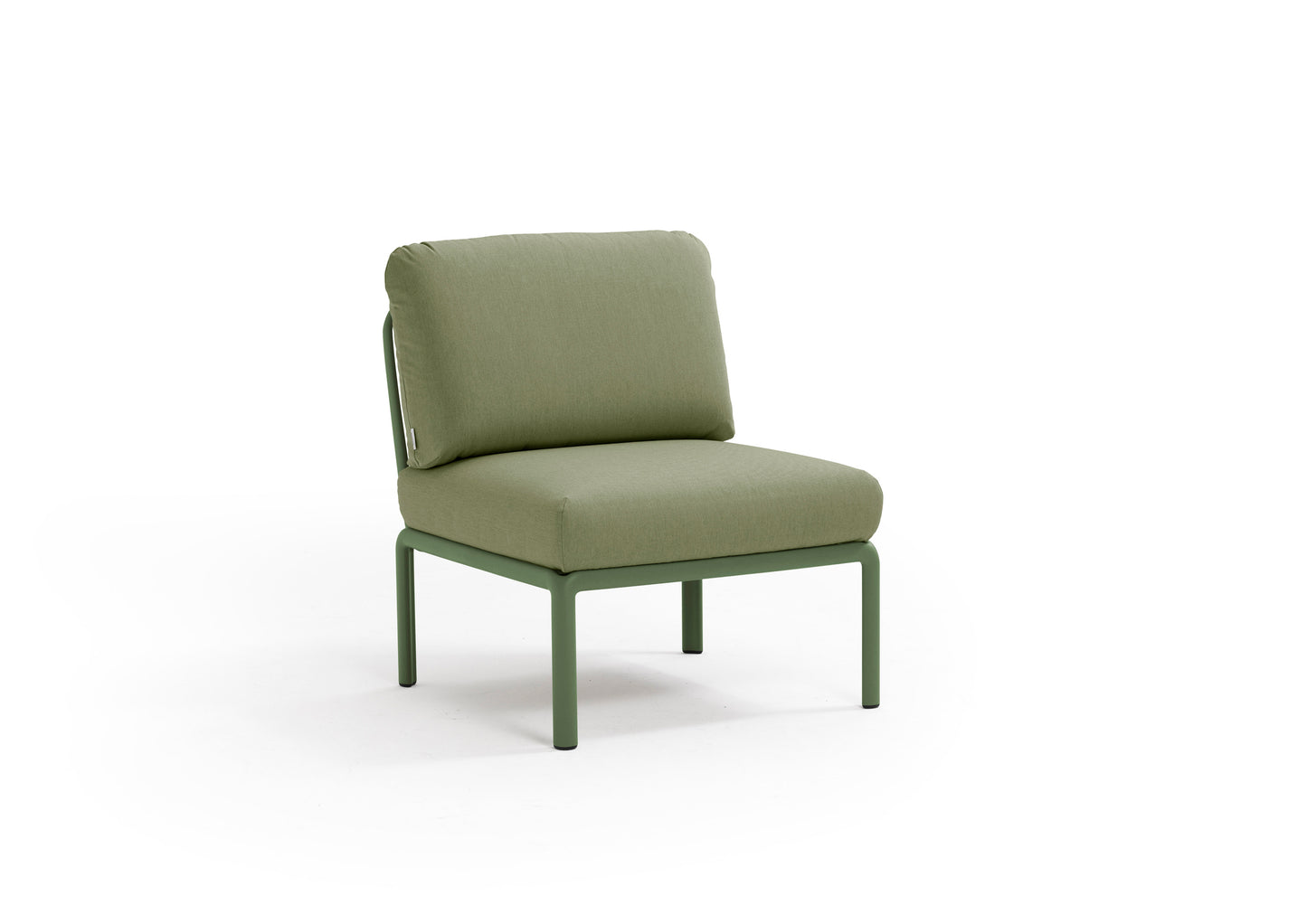 Nardi's Komodo central modular outdoor sofa