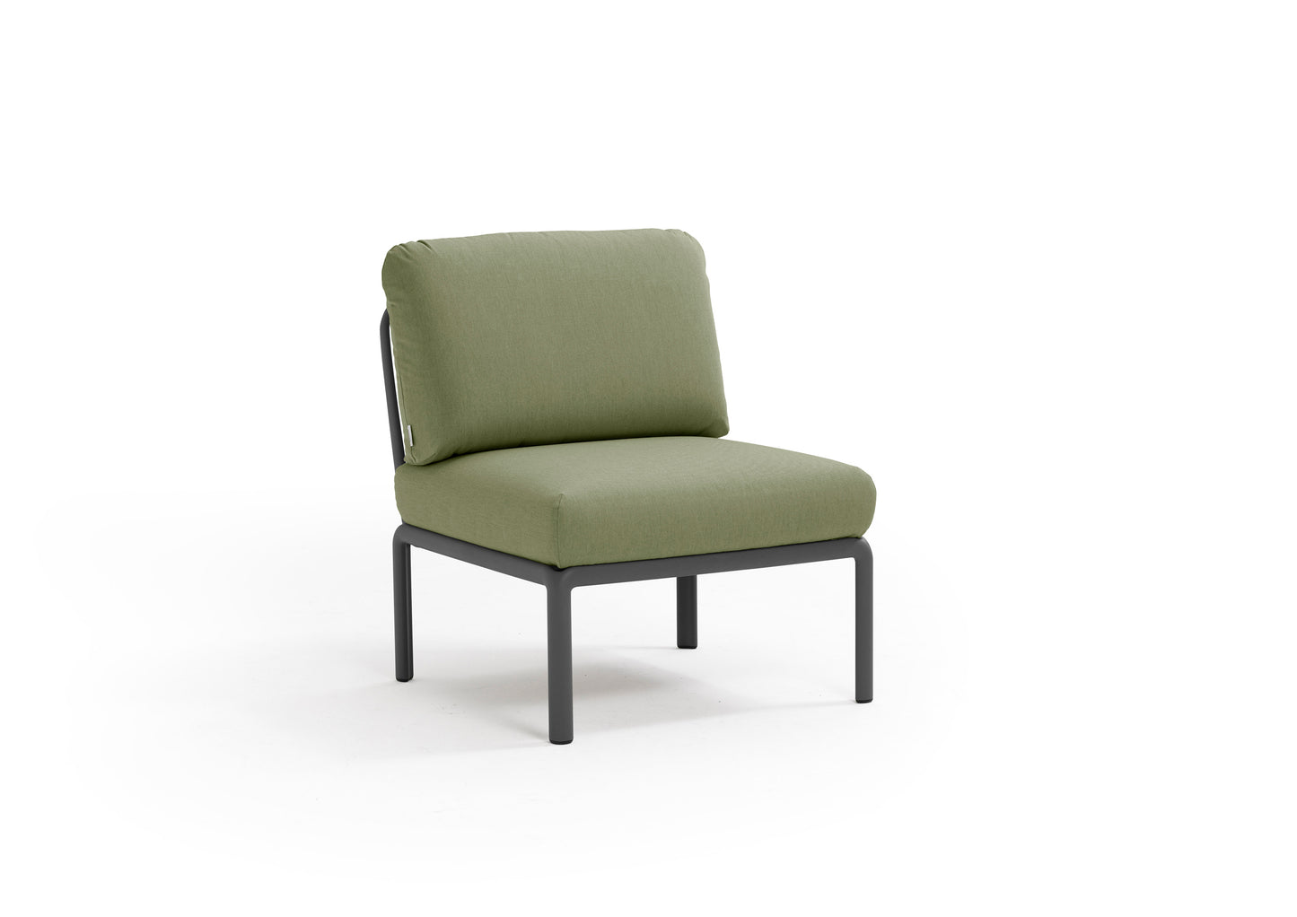 Nardi's Komodo central modular outdoor sofa