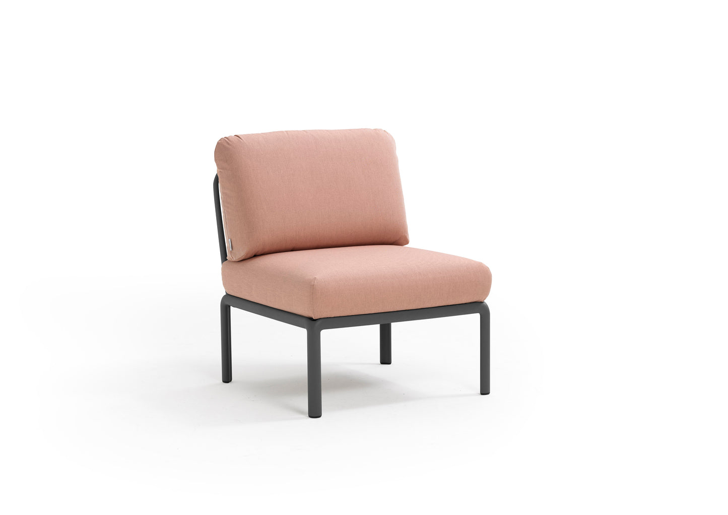 Nardi's Komodo central modular outdoor sofa