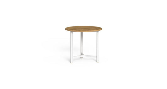 Oliver Mesa de centro d60 para exterior Talenti