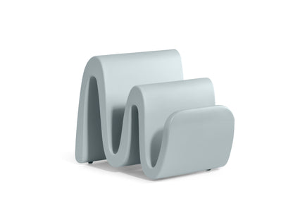 Portariviste Wave Lyxo