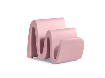 Portariviste Wave Lyxo