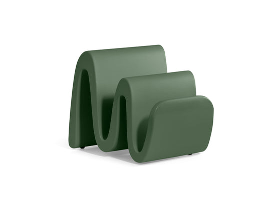 Portariviste Wave Lyxo-portariviste-Lyxo-Smeraldo-Genco Outdoor